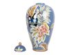 Ваза Loft IT Pleasure 10289V/L