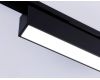 Трековый однофазный светильник Ambrella Light Track System GL6767