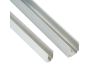 Крепеж для светодиодной ленты 220V Feron LS720 (2835), LD720 52043