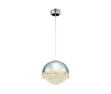 Купить Подвесной светильник Escada 615/S LED Подвесной светильник Escada 615/S LED