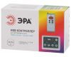 Контроллер Эра RGBcontroller-12/24V-144W/288W для светодиодной ленты Б0043443