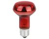 Инфракрасная лампа для обогрева животных Эра ИКЗК 230-60 R63 Е27 Б0057281