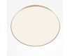 Потолочный светильник Maytoni Technical Ceiling Zon C032CL-90W4K-RD-MG