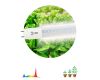 Фитолампа для растений светодиодная Эра G13 18W 1200K FITO-18W-Ra90-Т8-G13-NL Б0042987
