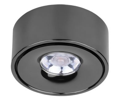 Спот Elektrostandard Glide 4690389185885 a059330
