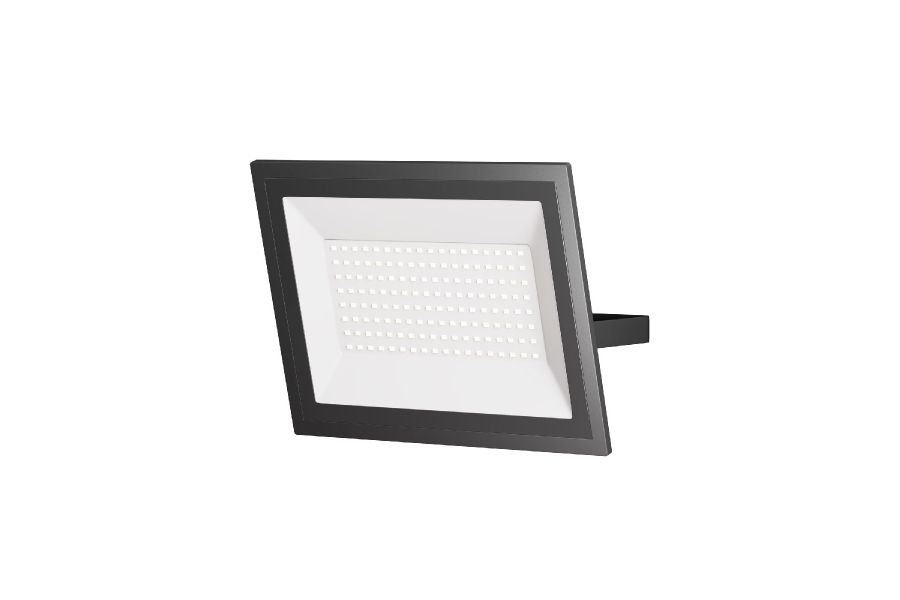 Прожектор Maytoni Flood FL001-L100B6K