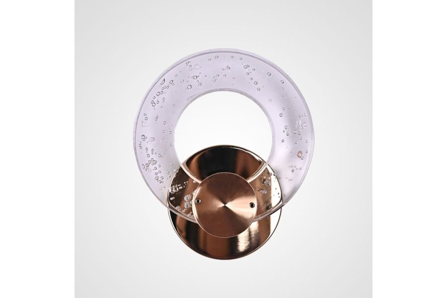 Бра ImperiumLoft Cleari 343948-22