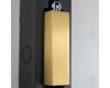 Спот ImperiumLoft Chelsom 144290-22