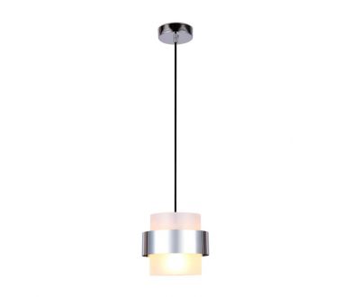 Подвесной светильник Ambrella Light Traditional TR3644