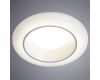 Потолочный светодиодный светильник Arte Lamp Alioth A7992PL-1WH