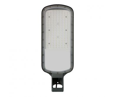 Уличный консольный светильник Feron SP3070 51801