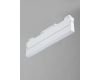 Трековый светильник Vitaluce VT0200043-00