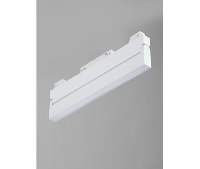 Трековый светильник Vitaluce VT0200043-00