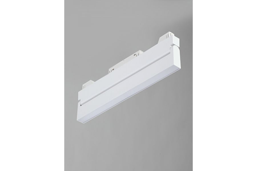 Трековый светильник Vitaluce VT0200043-00