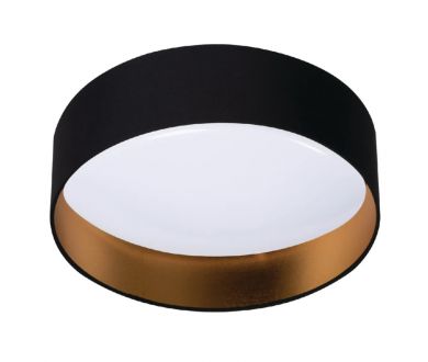Потолочный светильник Kanlux Rifa 36465