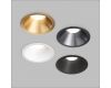 Встраиваемый светильник Denkirs Shine Glow DK2431-WH