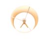 Настольная лампа LOFT IT Natural Loft7112T