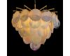 Подвесная люстра LOFT IT Lolly 10492/600 Pearl