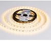 Светодиодная лента Ambrella Light LED Strip 24В 5050 14,4Вт/м RGB 5м IP20 GS4302