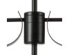 Люстра на штанге Lightstar Ragno 733287