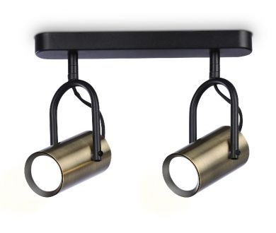 Спот Ambrella Light Techno spot TA13194