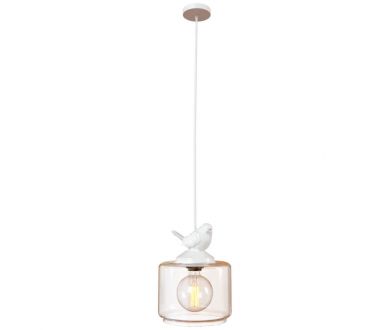 Подвесной светильник LOFT IT Wildlife Loft1806