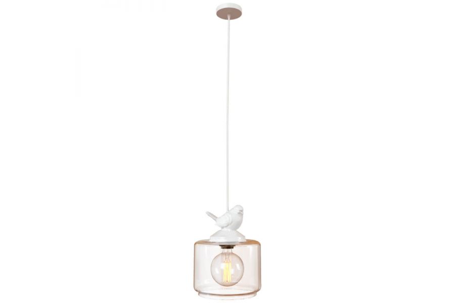 Подвесной светильник LOFT IT Wildlife Loft1806