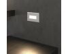 Светильник для ступеней Elektrostandard MRL LED 1109 Белый