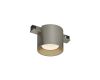 Трековый магнитный светильник Denkirs Shine Spot Zigbee DK5943-DN