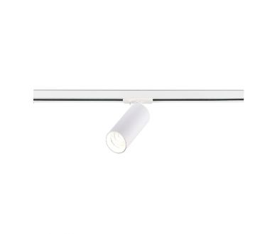 Трековый однофазный светильник ST Luce Base ST382.546.20.TRIAC