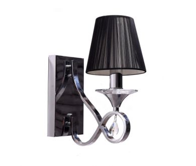 Купить Бра Lumina Deco Negrio LDW 8903-1 Бра Lumina Deco Negrio LDW 8903-1