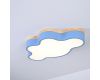 Потолочная люстра ImperiumLoft Cloud Eco 189503-26