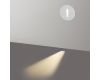 Подсветка для лестниц Odeon Light Hightech Escala 7052/3WL