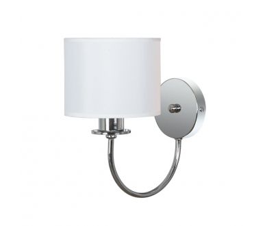 Бра Arte Lamp Attore A4092AP-1CC