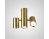 Накладной спот ImperiumLoft Aim 212604-23