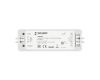 Диммер Arlight SMART-SET-PWM-102-72-MIX-SUF White 12-24V, 2x5A, ПДУ RING 10кн, 2.4G 036184