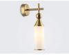 Бра Ambrella Light High Light Heigh Light LH55280