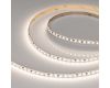 Светодиодная лента Arlight IC-A120-8mm 24V Day4000 (9.6 W/m, IP20, 2835, 10m) 037961