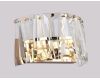 Бра Ambrella Light TR5176