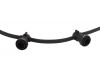Уличная гирлянда ЭРА 220V ERABL-K10 Б0053024
