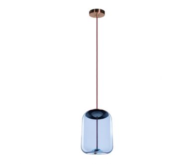 Купить Подвесной светильник Loft IT 8133-C Подвесной светильник Loft IT 8133-C
