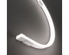 Гибкий неон Maytoni Led strip 24В 10Вт/м 6000K 5м IP67 432031