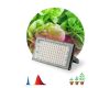 Фитопрожектор для растений Эра FITO-80W-RB-LED-Y Б0053082