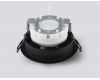 Встраиваемый светильник Ambrella Light GX Standard Tech Techno Spot TN52336