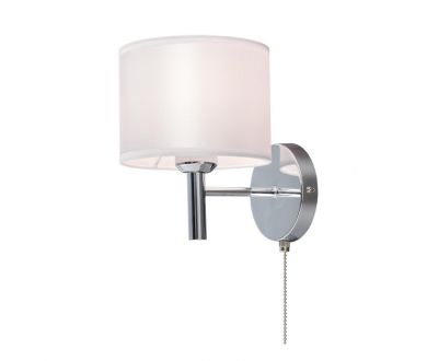 Купить Бра Citilux Аврора CL463310 Бра Citilux Аврора CL463310