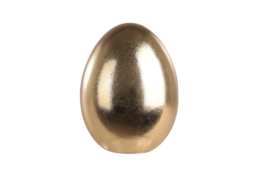 Фигурка Яйцо Eglo Chilandy 427929