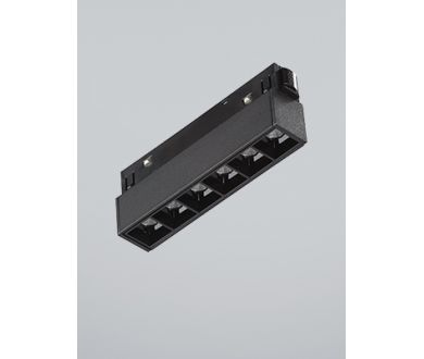 Трековый светильник Vitaluce VT0200003-01