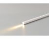 Подвесной светильник Crystal Lux CLT 076C500 WH