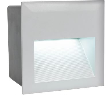 Уличный светильник Eglo Zimba-Led 95235