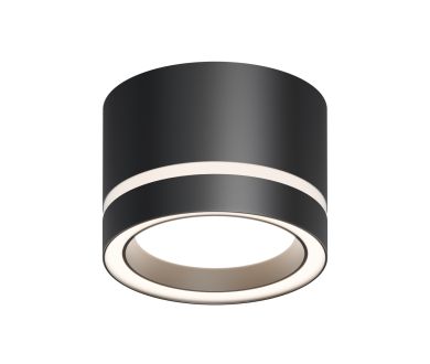 Накладной светильник Apeyron 16-121